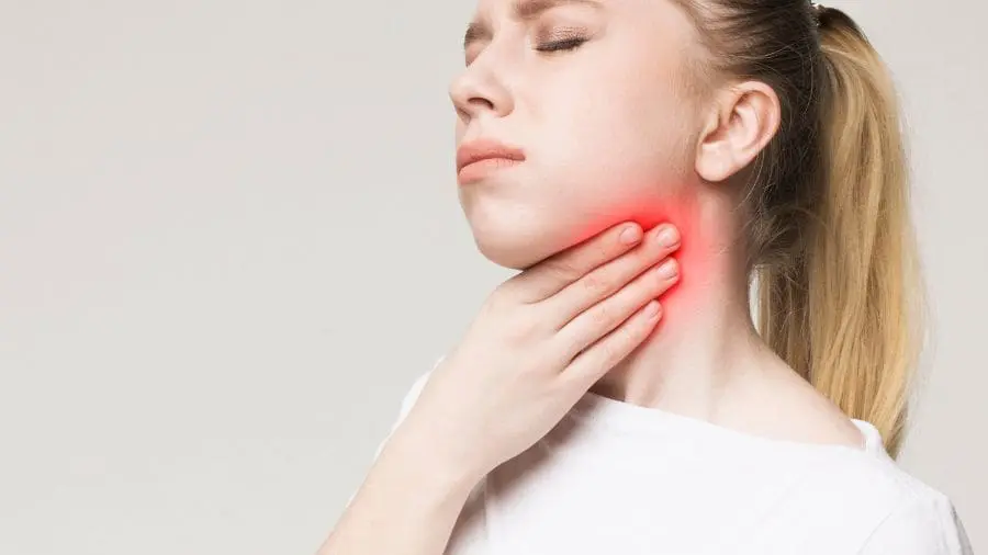A neoplasia da regi&atilde;o cervical &eacute; um termo amplo usado para descrever o crescimento anormal de c&eacute;lulas na regi&atilde;o do pesco&ccedil;o.