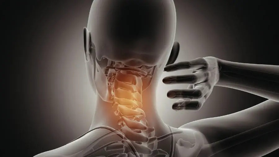 O diagn&oacute;stico da neoplasia da regi&atilde;o cervical costuma come&ccedil;ar com um exame f&iacute;sico e a avalia&ccedil;&atilde;o dos sintomas.