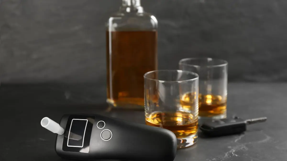 Quando a consequ&ecirc;ncia se torna mais pesada, a tend&ecirc;ncia &eacute; que o comportamento tamb&eacute;m mude.