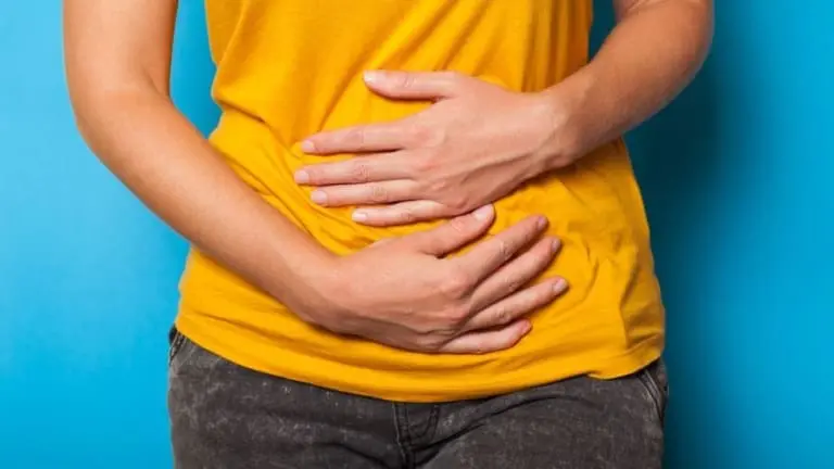 O que acontece no corpo quando você fica dias sem evacuar