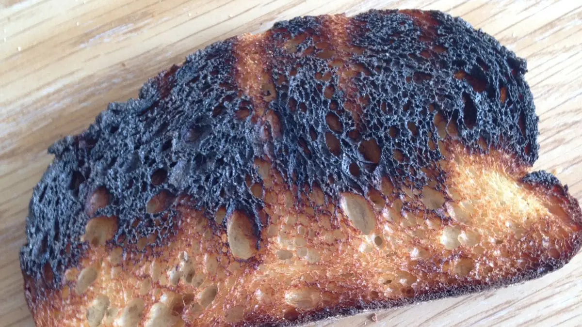 Sa&uacute;de n&atilde;o depende de um &uacute;nico alimento, mas de um padr&atilde;o de vida constru&iacute;do diariamente.