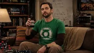 Pessoas inteligentes tendem a beber mais. E a ciência sabe disso há anos