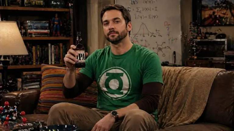 Pessoas inteligentes tendem a beber mais. E a ciência sabe disso há anos