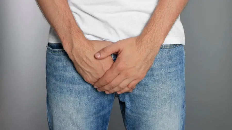 Estudo sugere nova localização para o ponto G masculino Segundo os autores do estudo, a descoberta mostra que ainda existem “pontos cegos” na medicina sexual masculina