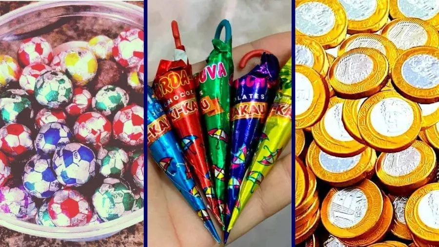Senado altera quantidade mínima de cacau em chocolates a quantidade mínima de cacau em chocolates passa a ser diferente dependendo do tipo de produto