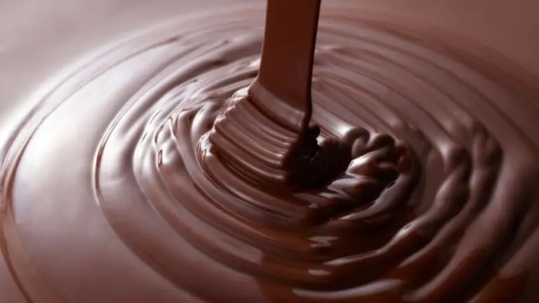 Senado altera quantidade mínima de cacau em chocolates