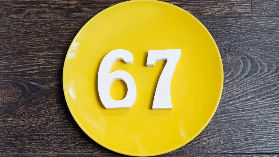O que significa six-seven e por que a gíria viralizou? No universo das gírias virais, muitas vezes entender o meme importa menos do que mostrar que você faz parte dele.