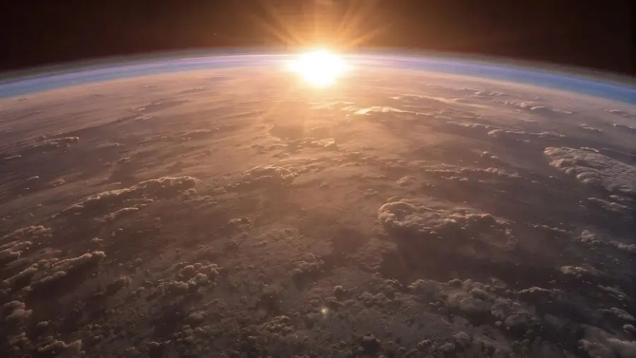a Terra pode deixar de ser habit&aacute;vel por volta do ano 1.000.002.021.