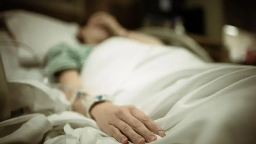 Supergripe lota hospitais no Brasil e preocupa autoridades A gripe sempre existiu, mas quando ela encontra um organismo fragilizado, pode deixar de ser um problema simples e virar uma emergência médica.