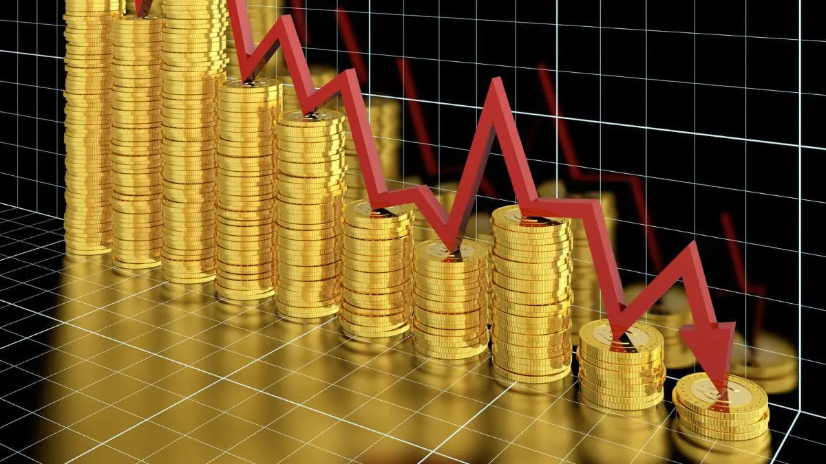 O estresse financeiro n&atilde;o fica apenas na cabe&ccedil;a. Ele se manifesta no corpo de v&aacute;rias formas.