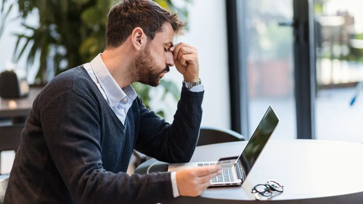 Depois de ter dinheiro suficiente para viver com seguran&ccedil;a, o que mais importa deixa de ser o dinheiro.