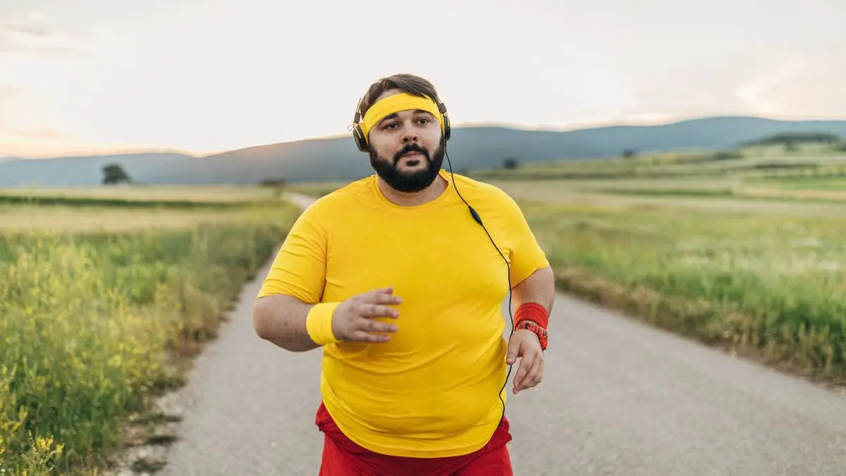 Uma hora de corrida n&atilde;o &eacute; apenas exerc&iacute;cio. &Eacute; um est&iacute;mulo completo que impacta corpo e mente de forma integrada.