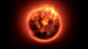 Vencedor de Nobel de Física diz que humanidade não deve durar mais 50 anos