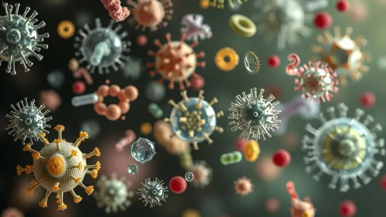 Cientistas ligam sinal de alerta para o vírus Lujo por sua alta letalidade