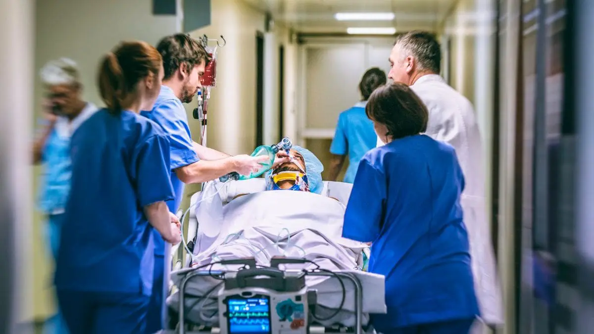 O maior risco do V&iacute;rus Lujo est&aacute; justamente na sua evolu&ccedil;&atilde;o silenciosa e acelerada