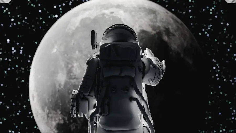 Por que a humanidade demorou tanto para voltar à Lua