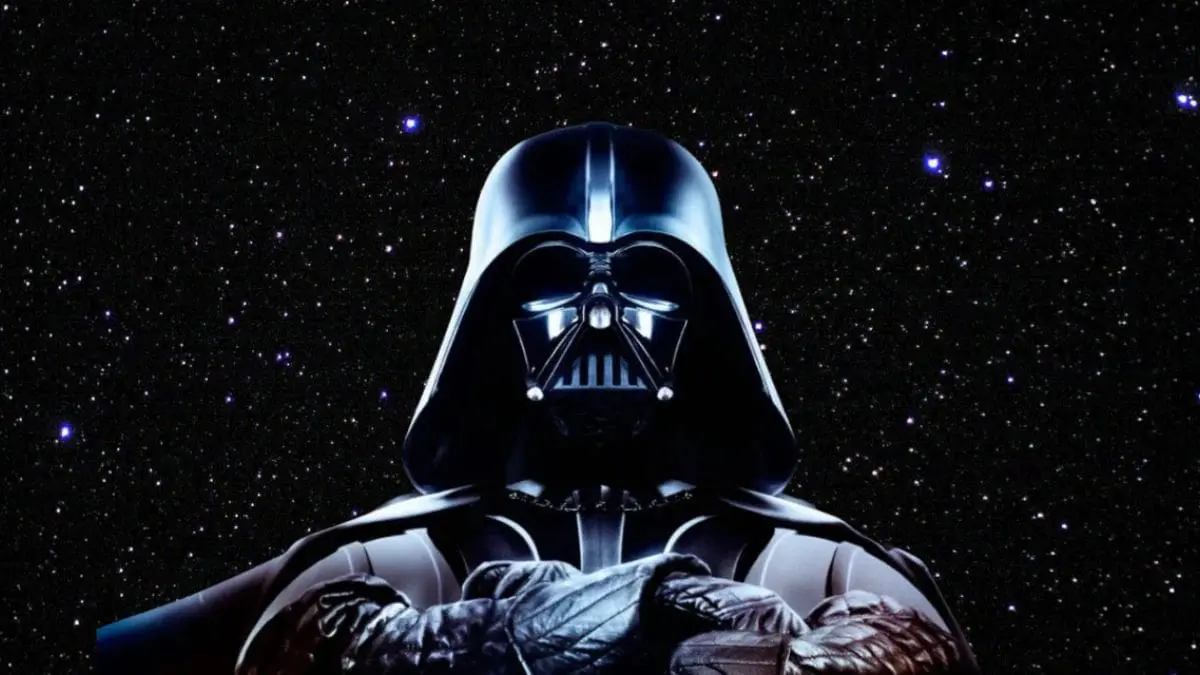 Um trocadilho despretensioso acabou criando um dos dias mais celebrados da cultura geek.