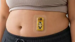 Cientistas desenvolvem mini pâncreas capaz de produzir insulina sozinho