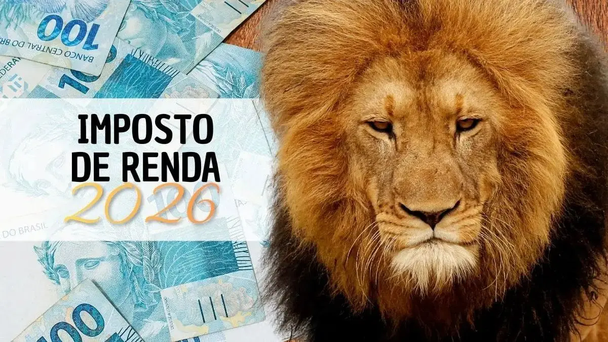 A temporada de declara&ccedil;&atilde;o virou um dos per&iacute;odos preferidos dos criminosos digitais