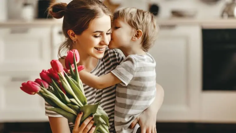 A história, os significados e as curiosidades por trás do Dia das Mães