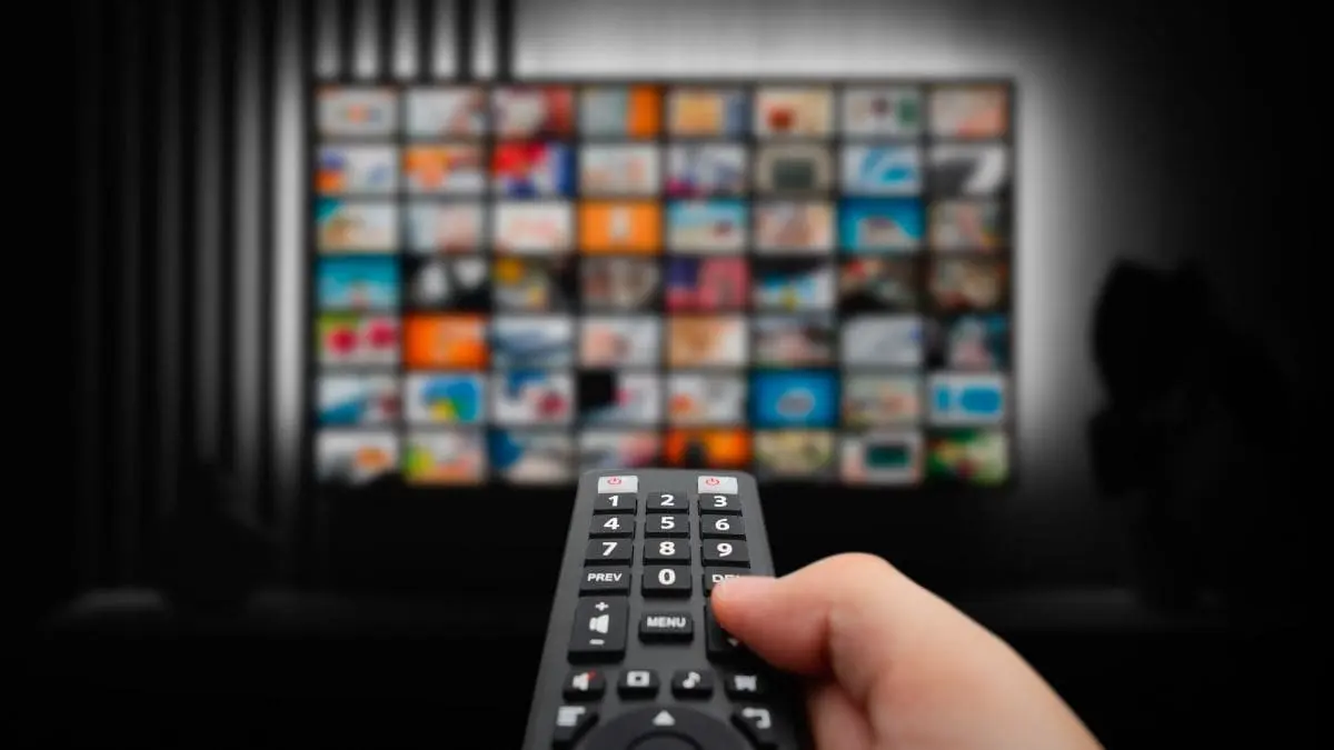 Assim como aconteceu na transi&ccedil;&atilde;o da TV anal&oacute;gica para a digital, a solu&ccedil;&atilde;o inicial ser&aacute; o uso de um conversor externo.