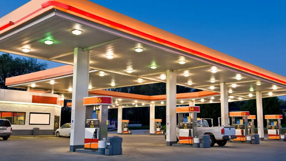 gasolina deve ficar mais barata ap&oacute;s uma nova medida do governo federal para tentar conter os efeitos da alta internacional do petr&oacute;leo