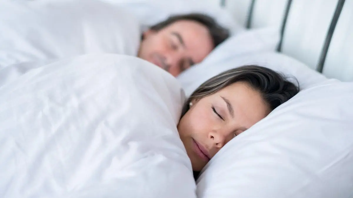 Dormir melhor, cuidar da sa&uacute;de mental e evitar excessos t&ecirc;m ganhado mais espa&ccedil;o nas prioridades.