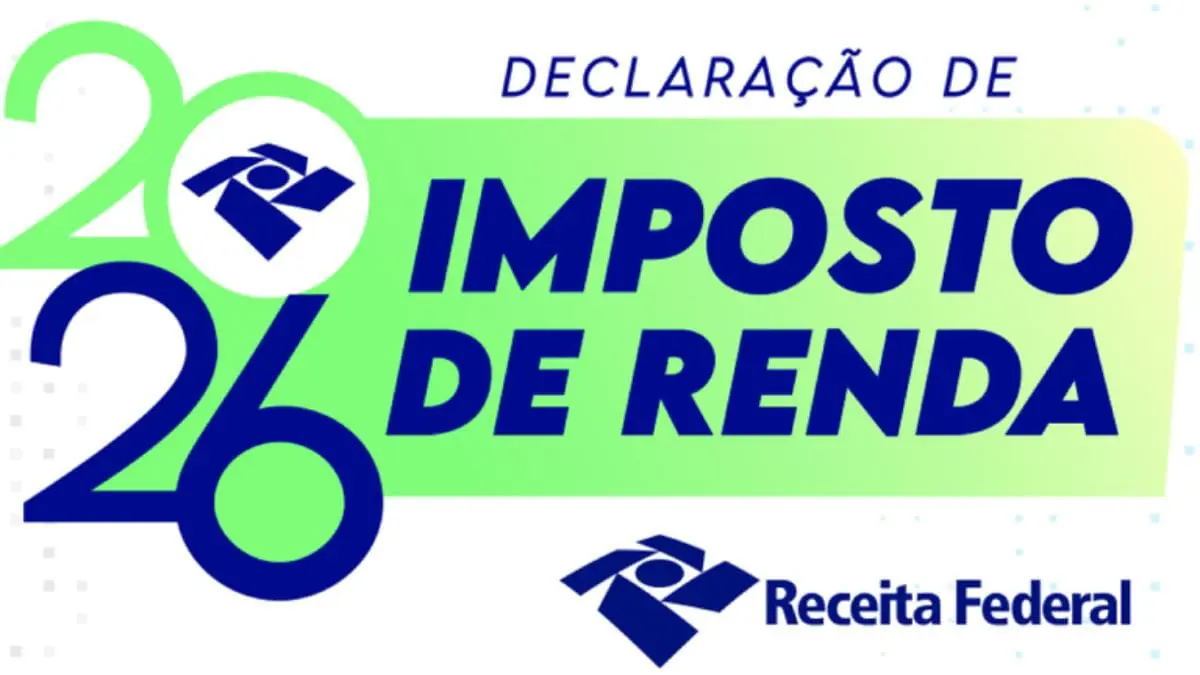 A declara&ccedil;&atilde;o do Imposto de Renda n&atilde;o &eacute; apenas um formul&aacute;rio burocr&aacute;tico. Ela funciona como um grande retrato financeiro do contribuinte ao longo do ano anterior.