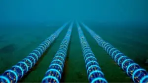Irã ameaça cabos submarinos e internet global pode ser afetada