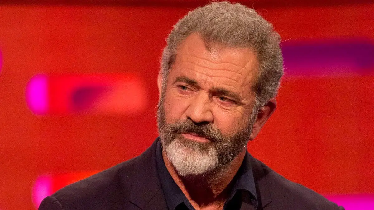 O crescimento ocorreu ap&oacute;s o ator Mel Gibson afirmar, em uma entrevista, que tr&ecirc;s amigos teriam se recuperado de c&acirc;ncer usando a subst&acirc;ncia