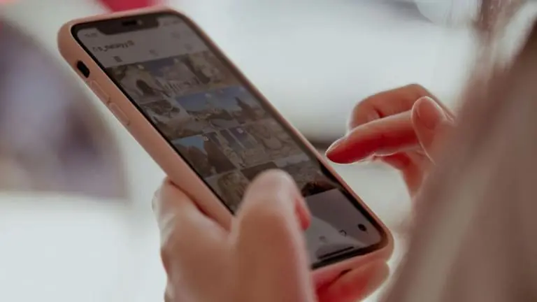 Perdeu seguidores? Meta confirma que desativou contas no Instagram