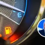 Lula confirma que mistura de etanol na gasolina vai aumentar de 30% para 32%