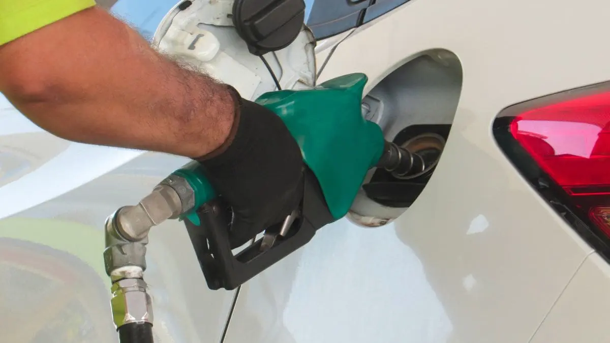 O futuro da energia pode estar em pequenas mudan&ccedil;as que acontecem aos poucos.