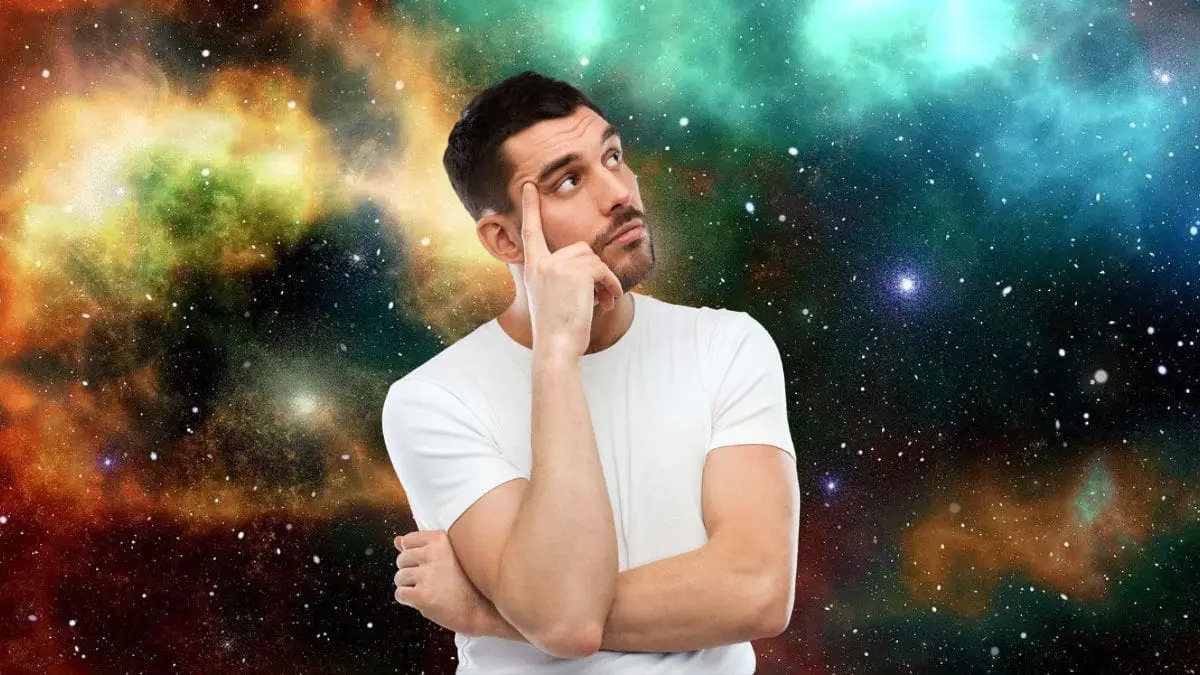 O mundo n&atilde;o est&aacute; simplesmente deixando de acreditar. Ele est&aacute; mudando a forma como se relaciona com a f&eacute;, as institui&ccedil;&otilde;es religiosas e a pr&oacute;pria ideia de pertencimento espiritual.