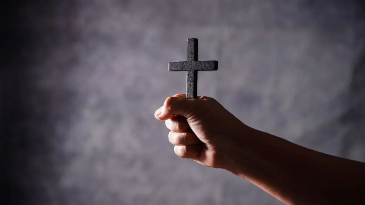 Apesar da queda proporcional, o cristianismo ainda &eacute; a maior religi&atilde;o do mundo. A mudan&ccedil;a mais interessante est&aacute; na geografia dessa f&eacute;
