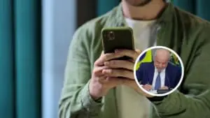O que muda com as novas regras de redes sociais com os decretos de Lula?