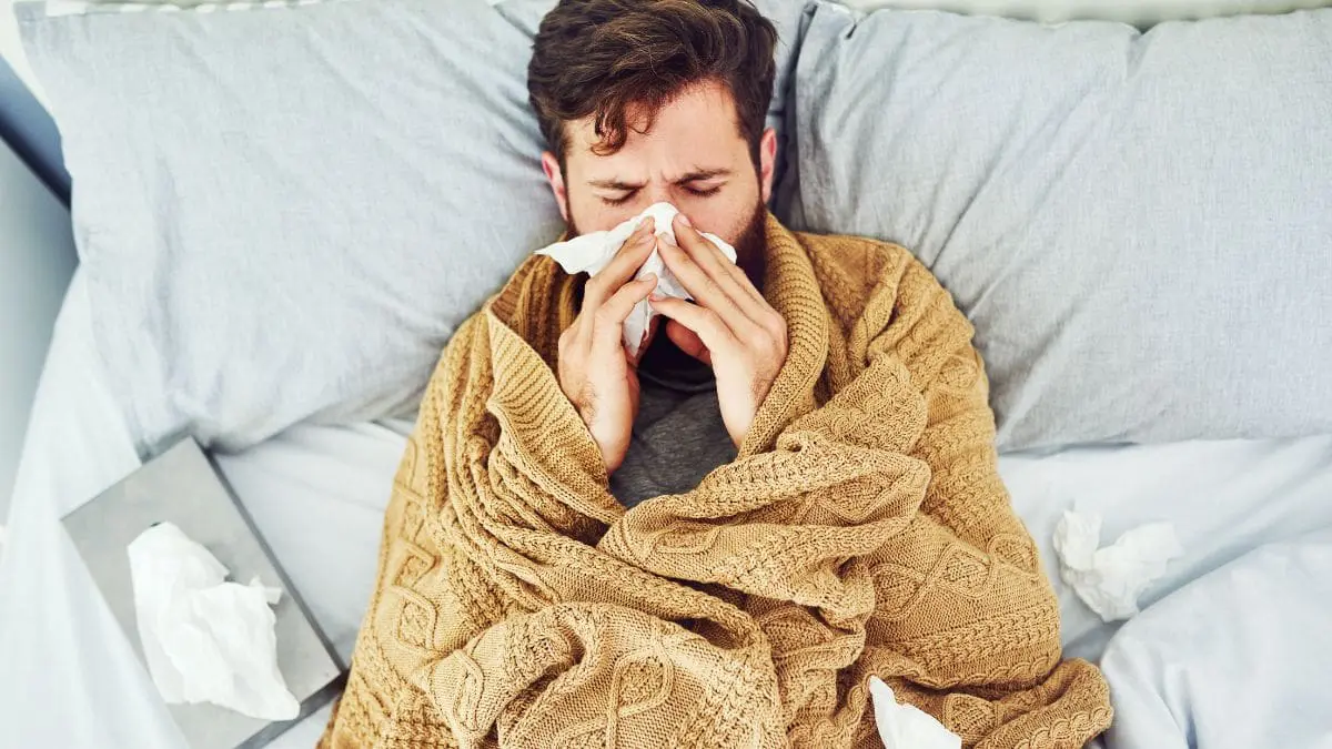 A chamada Influenza K tem chamado aten&ccedil;&atilde;o no Brasil e em outros pa&iacute;ses por sua capacidade de se espalhar com rapidez