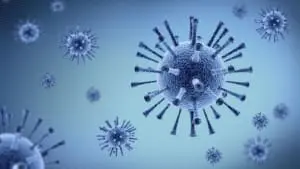 O que sabemos sobre a influenza K, nova variante da gripe em circulação?