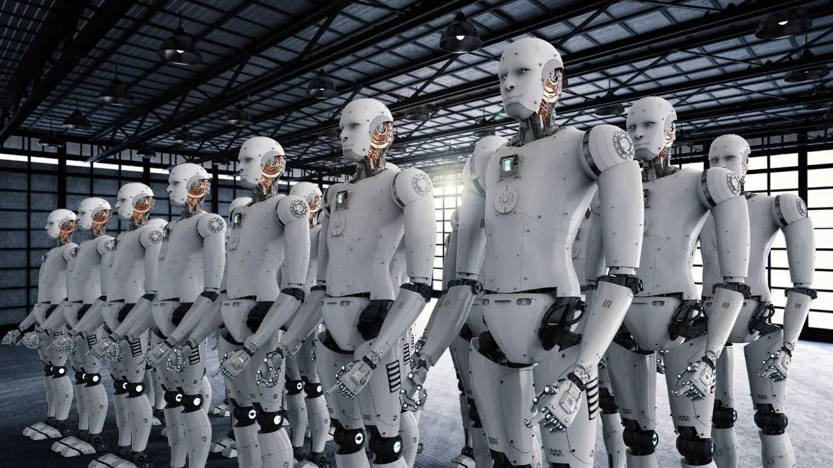 Veja as previsões de Baba Vanga que ainda podem acontecer em 2026 Outro tema frequentemente associado às profecias envolve o avanço acelerado da inteligência artificial.