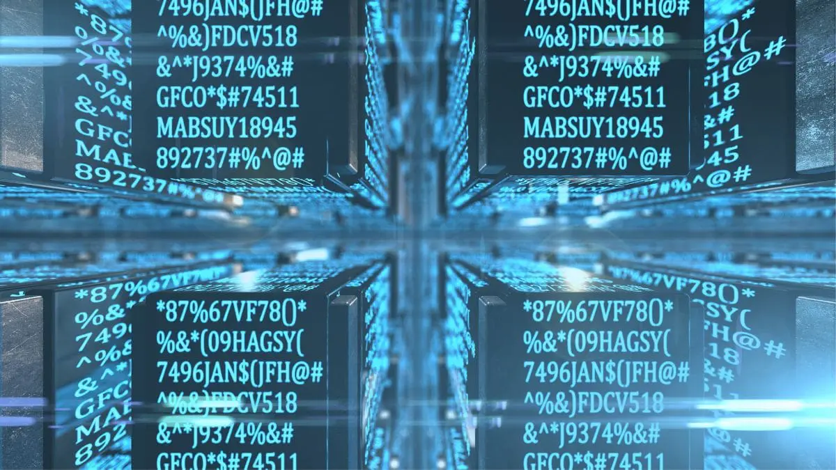 Hoje, grande parte da seguran&ccedil;a digital do planeta depende de problemas matem&aacute;ticos extremamente dif&iacute;ceis para computadores tradicionais resolverem
