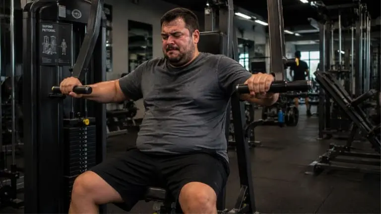 Quantas horas de exercício você precisa fazer por semana? Estudo calculou