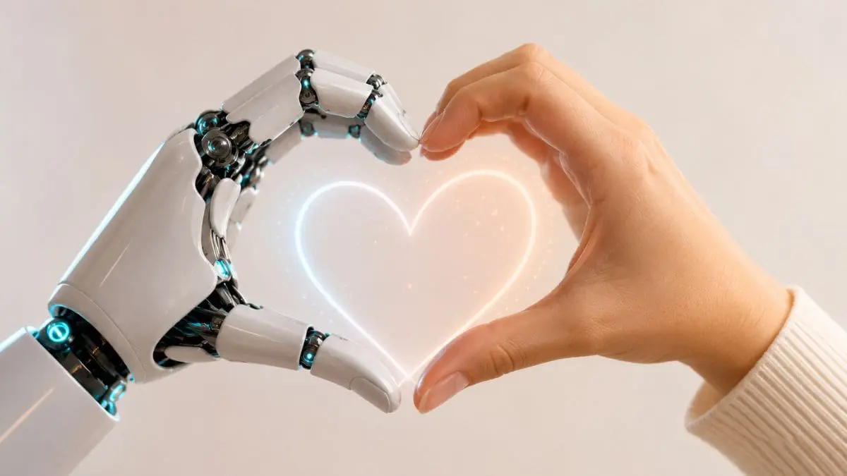 O que at&eacute; poucos anos atr&aacute;s parecia apenas roteiro de filme futurista est&aacute; rapidamente se tornando realidade
