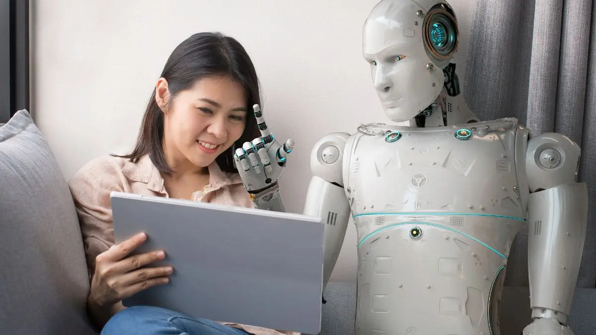 os chatbots s&atilde;o programados para evitar conflitos, validar emo&ccedil;&otilde;es constantemente e oferecer respostas moldadas aos desejos do usu&aacute;rio.