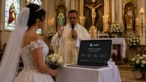 Relacionamento com uma IA? Pra muita gente isso já é realidade