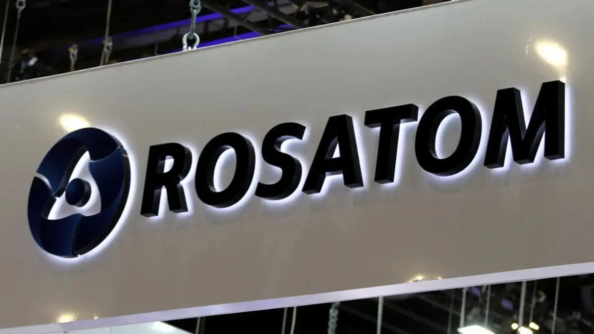 Rússia quer construir usinas nucleares no Brasil e países analisam acordo Segundo declarações recentes do embaixador russo Alexei Labetsky, a Rússia quer construir usinas nucleares no Brasil por meio da estatal Rosatom