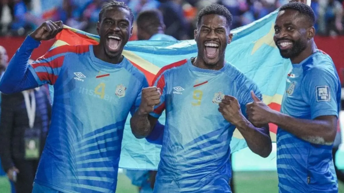 Embora o v&iacute;rus seja mais restrito a determinadas regi&otilde;es africanas, autoridades globais de sa&uacute;de acompanham qualquer avan&ccedil;o da doen&ccedil;a com extrema cautela.
