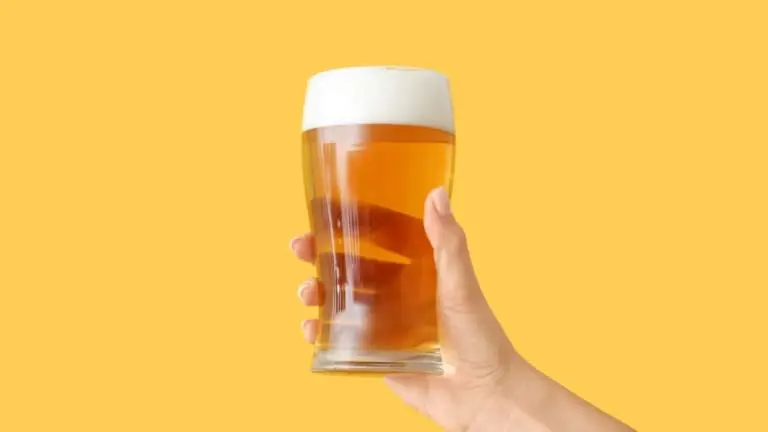 Cerveja pode conter mais vitamina B6 do que se imaginava