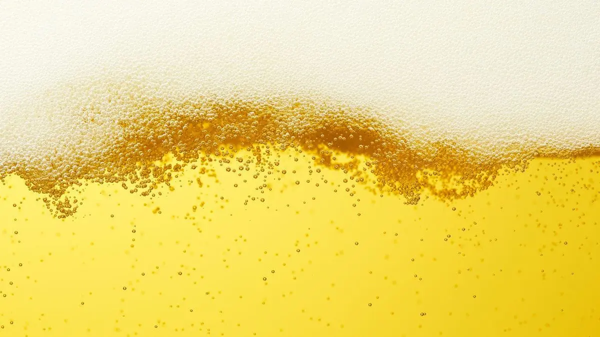 A descoberta sobre vitamina B6 mostra como at&eacute; produtos extremamente populares ainda escondem detalhes capazes de surpreender a ci&ecirc;ncia.