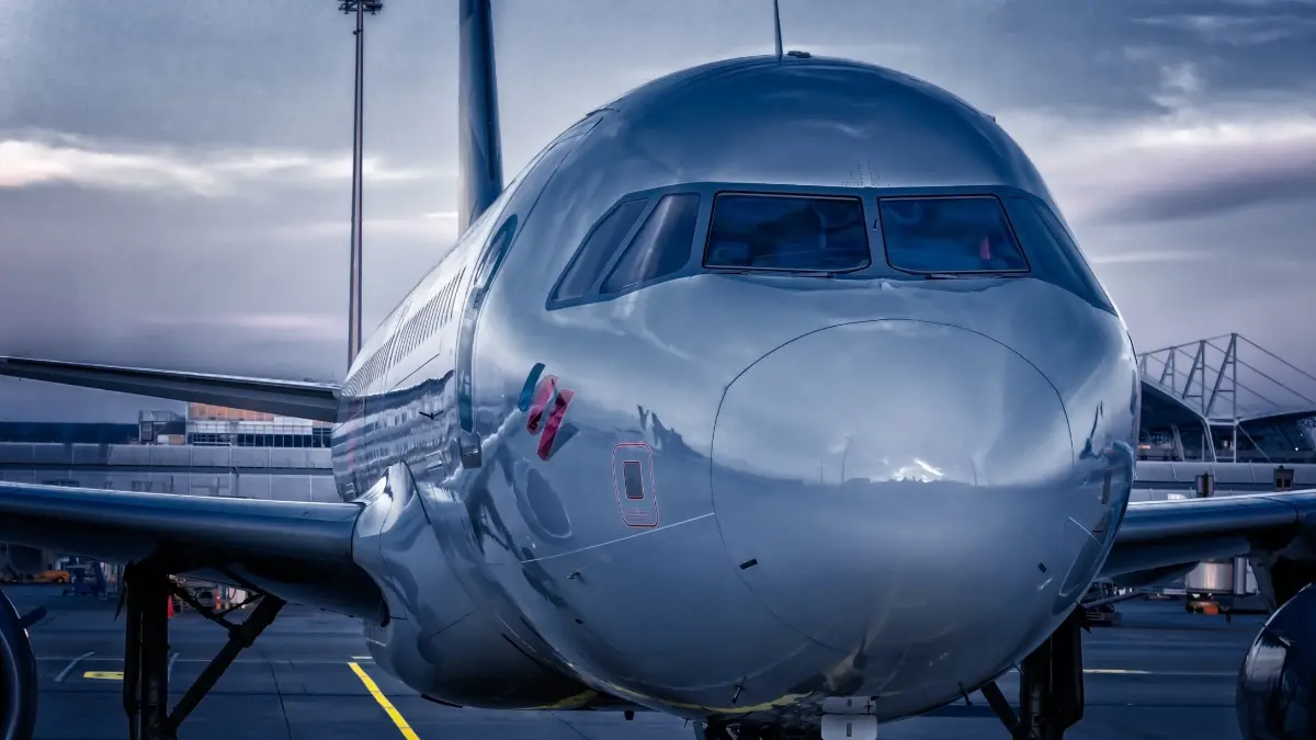 Anac autoriza duas novas companhias aéreas a operar no Brasil Para atuar regularmente no Brasil, empresas estrangeiras precisam cumprir exigências previstas no Código Brasileiro de Aeronáutica e em regulamentos específicos da Anac.