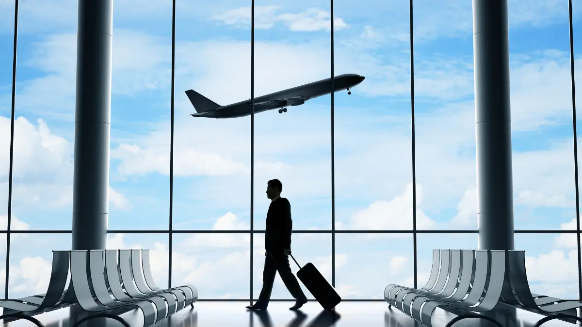 Anac autoriza duas novas companhias aéreas a operar no Brasil Ainda é cedo para saber quais rotas serão efetivamente operadas pelas duas novas companhias aéreas e quando os primeiros voos começarão a acontecer